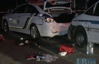 Дивне правосуддя або Хто відповість за смерть 6-річної дитини