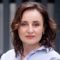 Гроші, послуги, підтримка: що насправді потрібно батькам, які виховують та доглядають дітей та дорослих з інвалідністю 
