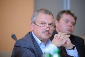 БЮТ: винуваті в побитті Тимошенко покинули Україну