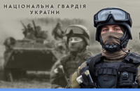 На блокпосту в Луганской области поймали боевика и россиянина с военным билетом