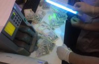 Бурбулятор, кладбище, янтарь