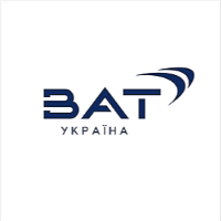 B.A.T. Украина