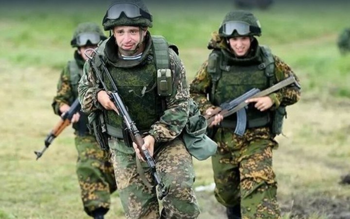 У Східній Європі викрили мережу вербування Росією місцевих мешканців для диверсій, – ЦПД