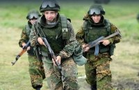 У Східній Європі викрили мережу вербування Росією місцевих мешканців для диверсій, – ЦПД