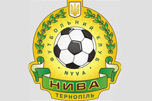 УЕФА подозревает тернопольские команды в сговоре