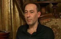  В Харькове убит известный адвокат