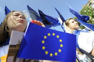 Совет Европы уверен, что Украина успешно справится с Планом действий на 2011-2014