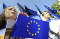 Совет Европы уверен, что Украина успешно справится с Планом действий на 2011-2014