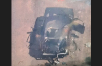 У Брянській області внаслідок атаки дрона загинули двоє російських військових, – ЗМІ