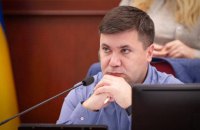 Андрій Вітренко: Навіть без мера Київрада зможе збиратися на сесії і приймати рішення з управління містом, колапсу не станеться