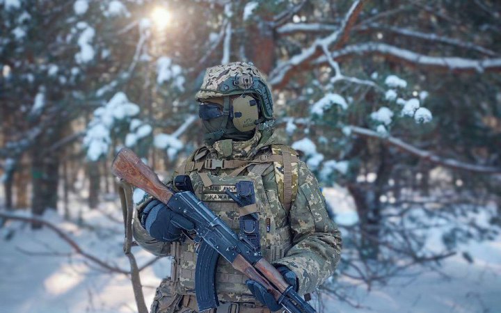 Жінки на БЗВП: що варто знати перед початком навчання