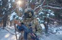 Жінки на БЗВП: що варто знати перед початком навчання