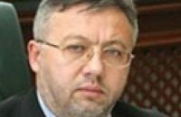 Прозрачность валютных аукционов приведет к стабилизации курса гривни - Савченко