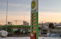 У Раді пояснили причини зростання цін на пальне і обіцяли контролювати відсутність змови