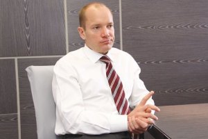 Україна встановила рекорд непривабливості для інвесторів