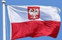 Дві найбільші партії Польщі розділили перемогу на виборах у ЄП