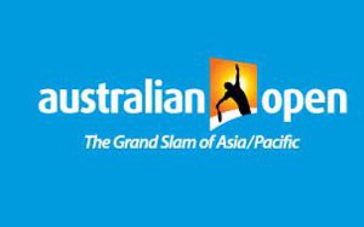 Ще дві українки пробилися до третього раунду Australian Open-2023