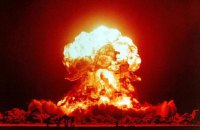 ​У Єврокомісії вважають, що зміна клімату вчетверо збільшить імовірність військових конфліктів у світі