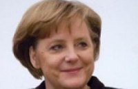 Ангела Меркель посетит США с официальным визитом