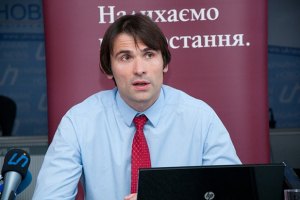 У Ахметова виступають за підвищення цін на газ та електрику