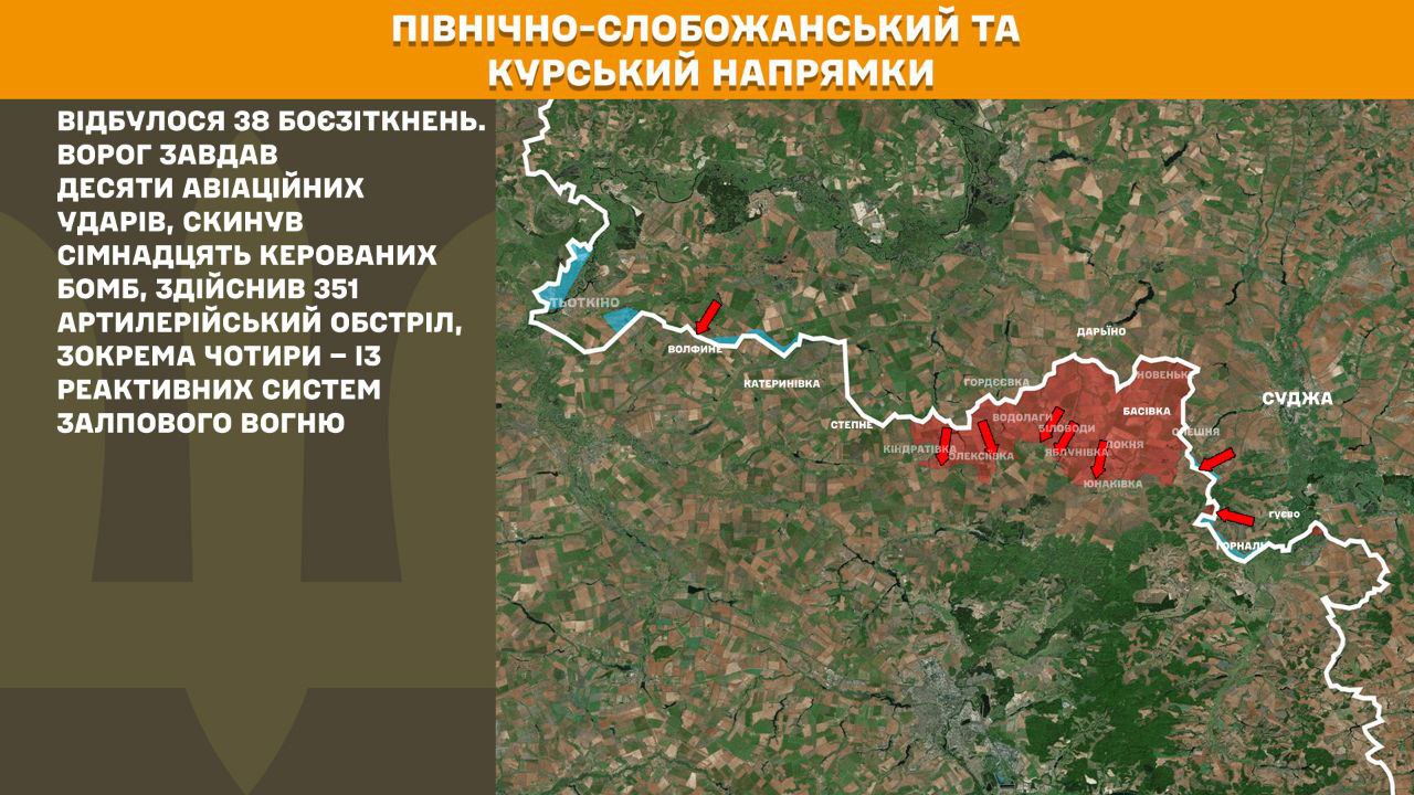  dzqizirqidetzrz