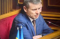 Уряд готує новий податковий законопроєкт: військовий збір продовжать, переглянуть оподаткування платформ і посилок