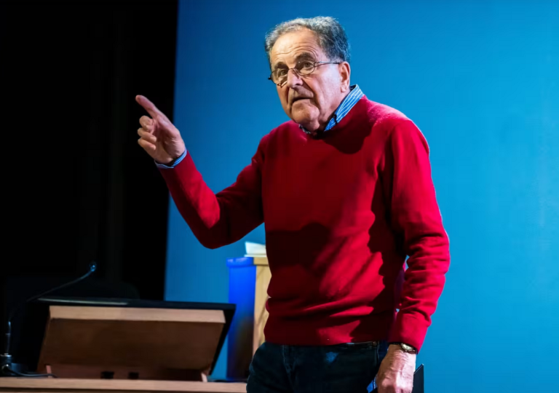 Ніколас Кент