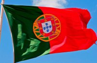 Португалія відправить в Україну п’ять бронемашин