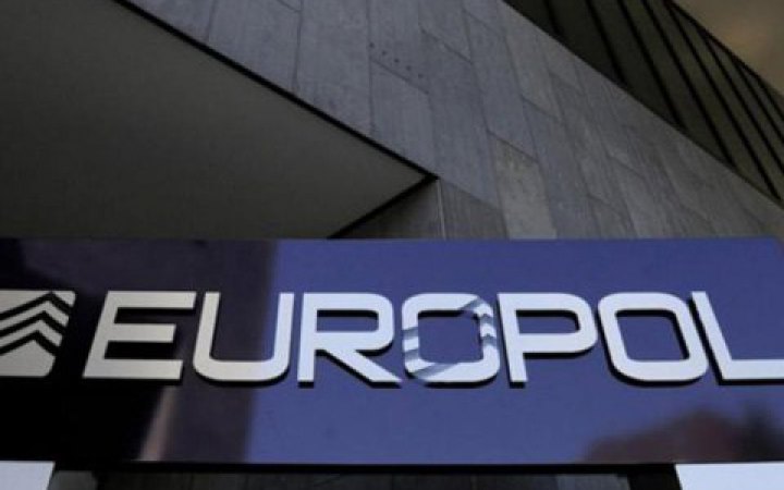 Європол розпочав операцію "Оскар" з пошуку активів підсанкційних росіян