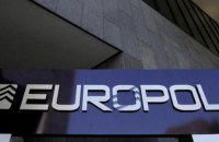Європол розпочав операцію "Оскар" з пошуку активів підсанкційних росіян