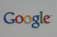 СМИ узнали о "скамейке запасных" сотрудников в Google