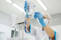 На Вінниччині до лікарні потрапили 25 людей - отруїлися їжею одного з фастфудів