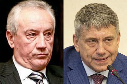 Димінський подав позов про стягнення з Насалика $1,9 млн боргу і 4,3 млн грн відсотків