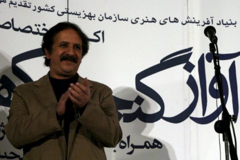 ​В Иране вышел на экраны фильм за $40 млн о пророке Мухаммеде 