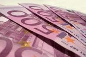 Чехи должны банкам более 40 млрд евро