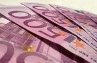 Чехи должны банкам более 40 млрд евро