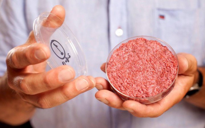 В Італії хочуть заборонити штучне м’ясо, аби зберегти кулінарну спадщину