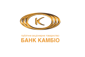 НБУ закрив банк "Камбіо"