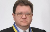 Петиція щодо позбавлення громадянства судді Львова набрала 25 000 підписів, – ЦПК