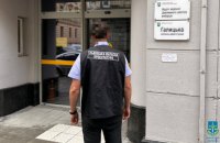 Очільницям двох райрад Львова повідомили підозри в розтраті при ліквідації наслідків атаки. В міськраді відкинули звинувачення