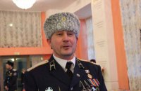 Серед затриманих у Білорусі членів ПВК "Вагнер" є бойовики з "ДНР" і "беркутівці"