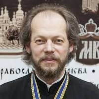 ​Коваленко Георгий Иванович