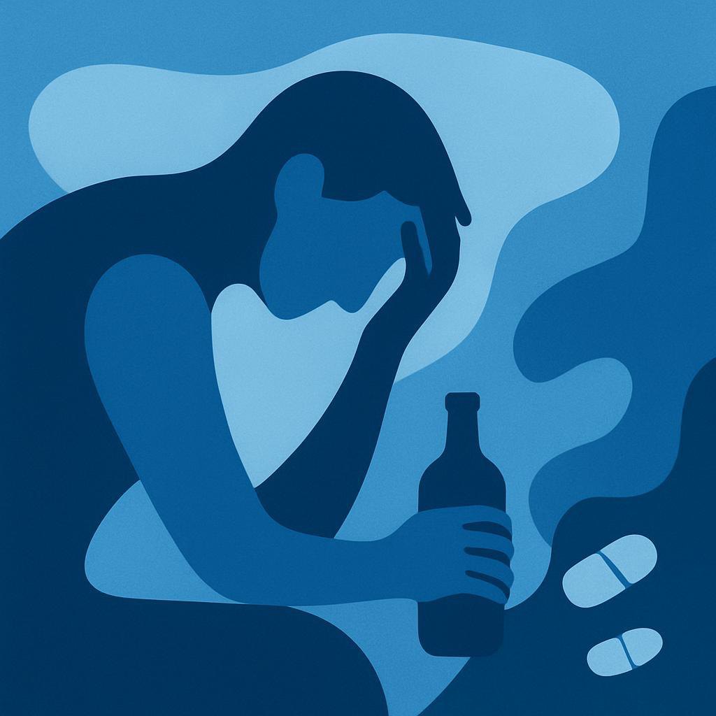 Згенеровано Gemini