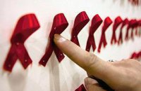 Украинцы боятся СПИДа, но тест на ВИЧ не проходят - опрос