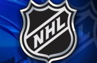 НХЛ: "Ястребы" заклевали "королей"