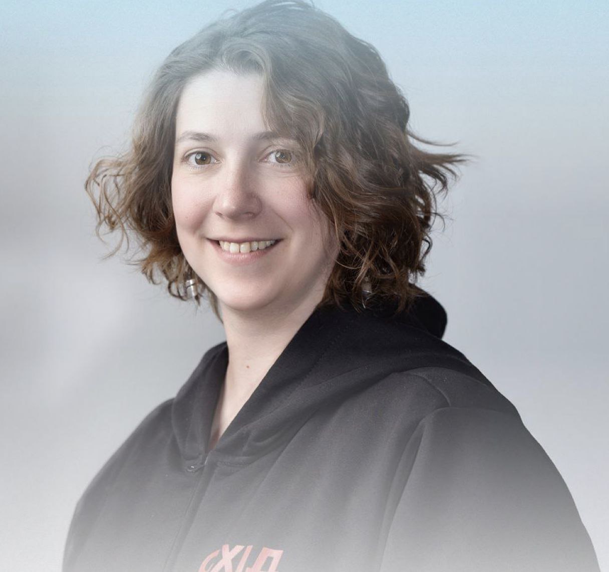 Катерина Скрипова