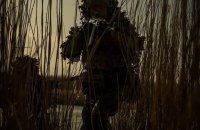 Генштаб: найбільша кількість боїв за минулу добу відбулася на Покровському напрямку