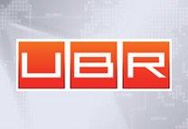 Телеканал UBR продали иностранцам