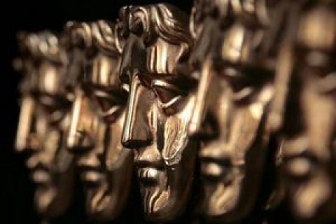"Форма води" Гільєрмо дель Торо стала лідером номінацій на BAFTA