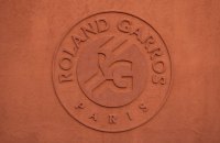 Українські тенісистки дізнались суперниць на Ролан Гаррос 